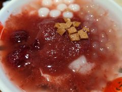 -丝恋丝娃娃(金阳国贸店)