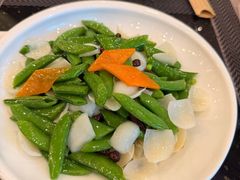 -飞天大厦清真餐厅