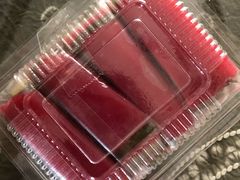 -本格旺索罗(樟宜机场T1店)
