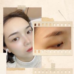 -MIVI半永久纹眉机器野生眉纹唇