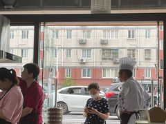 -阿德林小笼(北九峰小区店)