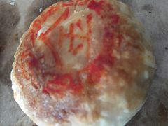 -金太粽(上海弄堂第一粽店)