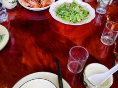 -下塘街25号农家菜馆(新场店)