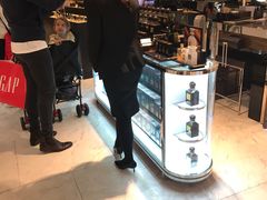 -Tom Ford(海港城店)