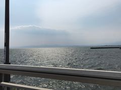 -灌篮高手动画打卡地