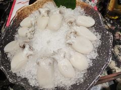 -王家渡火锅店(亦庄店)