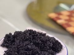-高老庄·老溧阳·私房菜(南山竹海店)