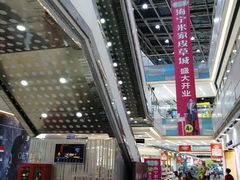 -万达广场(无锡滨湖店)