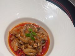 -同庆楼(滨湖万达广场店)