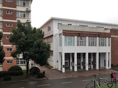 -苏州外国语学校
