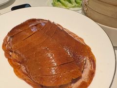 -大董(环贸iapm店)