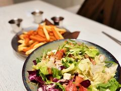 -娜娜家•Nana's restaurant(国金汇店)