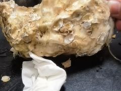 -小李少爷临沂炒鸡(升平东路店)