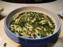 -阿巧一号私房菜(止园路店)
