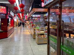 -大连糖酒批发交易市场