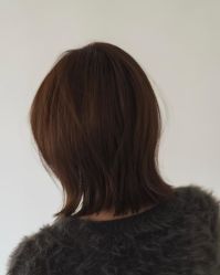 -逸丝风尚