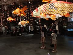 -凯乐会量贩KTV(国防大厦总店)