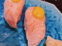 -山葵家居酒屋(天目里店)