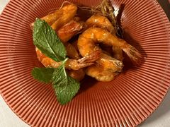-沿途四季·云南菜·诗酒茶(蓝色港湾店)