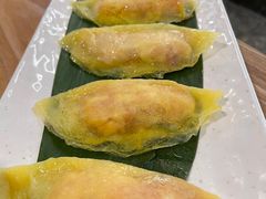 -三人行骨头王火锅(长寿店)