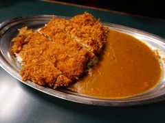 -幸运小丑汉堡(Bay Area本店)
