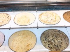 -哈根达斯(朝阳大悦城店)