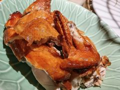 -佬麻雀·新湘菜(珠海金发购物中心店)