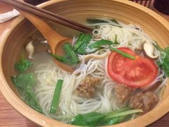 iphone_upload_pic-石榴姐•山城小馆(创始店)
