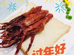 -一麦·龙岛(上海青浦店)