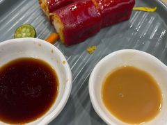 -点都德(海岸城店)