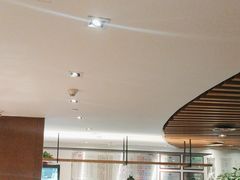 -南门小馆·清真(国贸商城店)