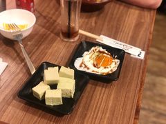 -Hamburg Steak Keisuke