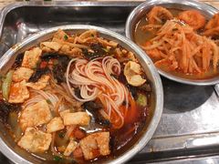 -西环肥仔螺蛳粉(总店)
