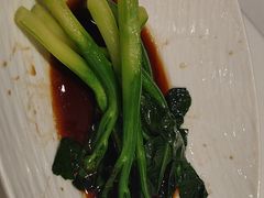 -望海湾海鲜楼·海鲜(开发区店)