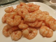 -津城食府(大理道店)