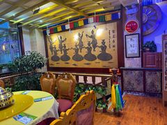 -德乐海蒙餐