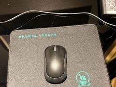 -河南省黄河迎宾馆