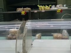 -闻酥园(青羊区人民中路店)