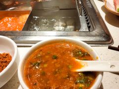 -海底捞火锅(长沙华创国际广场店)