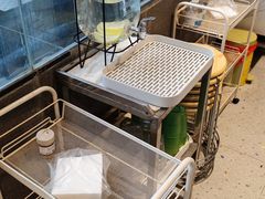 -公仔堂港式茶餐厅(西村店)