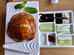 -澜小宴·胶东海鲜烟台味(时光塔店)