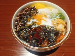-TIME BAR&一贯料理(文星广场店)