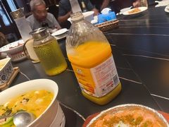-苏浙徽·农家大院(开发区星湖101店)