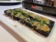 -十里·东湖院子(湖北省博物馆店)