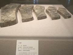 -北京大学赛克勒考古与艺术博物馆