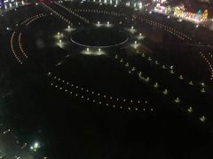 -大连君悦酒店 · VIVA(星海广场店)