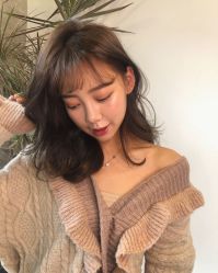 中发-OnHair Salon