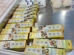 -世纪联华(外高桥店)