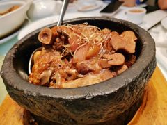 -张生记(丁香国际店)