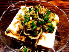 -桂马·日本料理·海胆·海鲜饭·酒场(民主广场店)